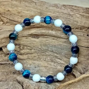 BRACELET BEAUTÉ CÉLESTE