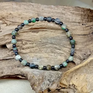 BRACELET ECAILLE DE DRAGON