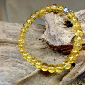 BRACELET ECLAT LUMINEUX