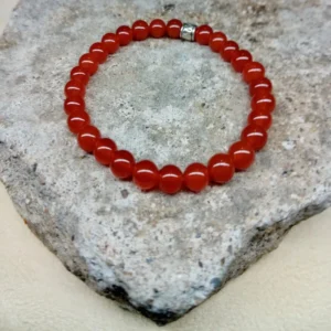 BRACELET FLAMME INTERIEURE