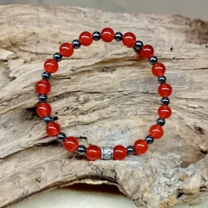 BRACELET SEVE DE LA TERRE