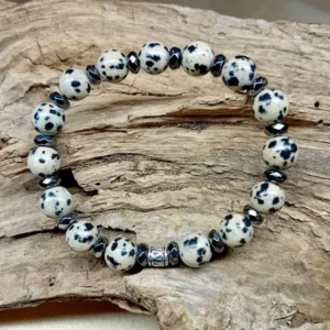 BRACELET ÂME CHIC