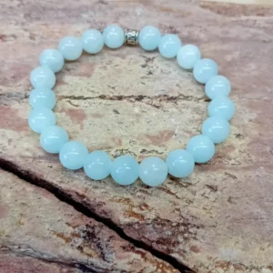 BRACELET DOUCEUR DES LAGONS