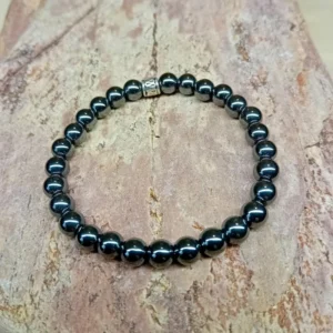 BRACELET ANGE GARDIEN