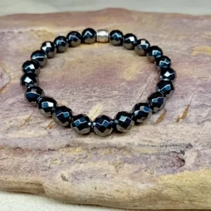 BRACELET ÉCLAT INTÉRIEUR