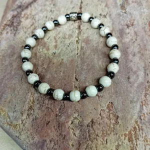 BRACELET BRISE D'ÉTÉ