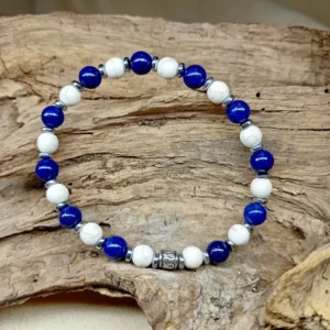 BRACELET DOLCE VITA MARINE