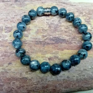 BRACELET SECRET LUMINEUX