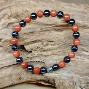 BRACELET ECLAT DE LUMIERE