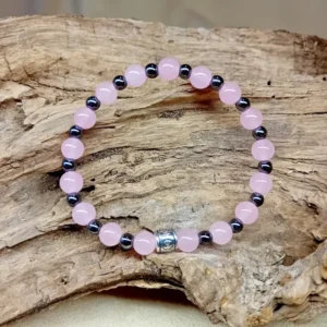 BRACELET  DOUCEUR CALINE