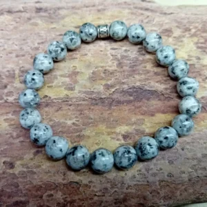 BRACELET SESAME OUVRES TOI
