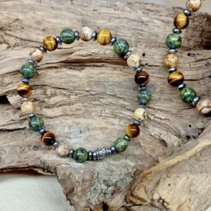 BRACELET EVEIL NATUREL