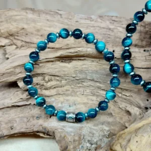 BRACELET TIGRE ROYAL