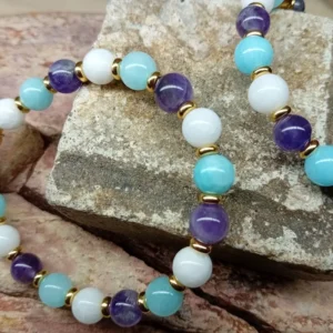 Bracelet Rêverie Chic