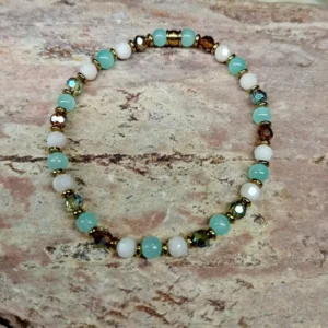 BRACELETS ENCHANTEMENTS
