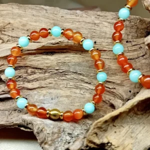 BRACELET HARMONIE SUBLIMÉ