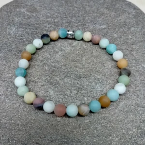 BRACELET AQUARELLES