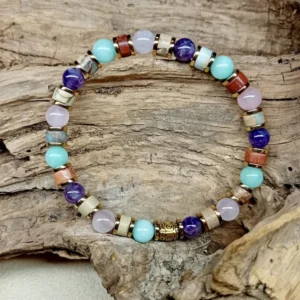 BRACELET HARMONIE DIVINE