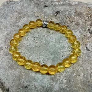 BRACELET SOLEIL D'ÉTÉ