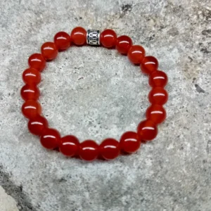 BRACELET CRÉATIVITÉ ENFANTINE