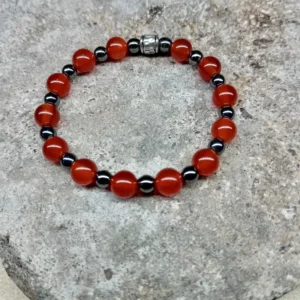 BRACELET MES PETITS POUVOIRS