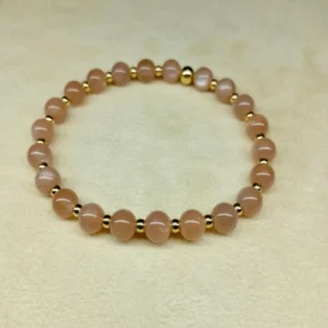 BRACELET RAYON SOLAIRE