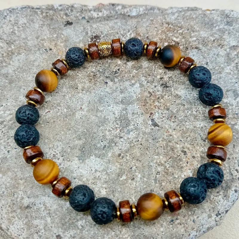 BRACELET FORCE ORIGINELLE