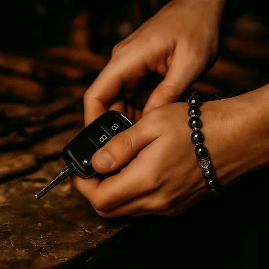 achat-bracelet-en-pierre-homme