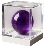bracelet-amethyste-f