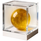 bracelet-citrine-f