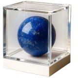 bracelet-lapiz-lazuli-f