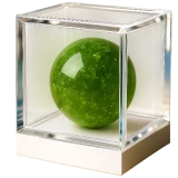 bracelet-peridot-f